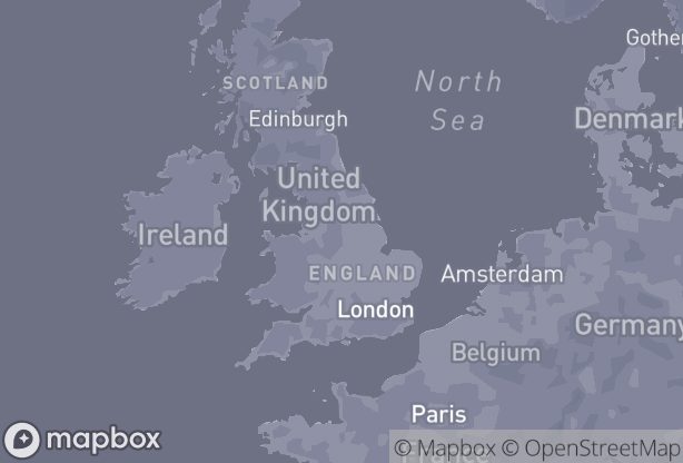 Sheffield, United Kingdom